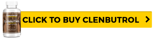 Buy-Clenbuterol-Button